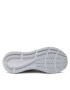 Nike Pantofi Air Zoom Structure 24 DA8570 102 Alb - Pled.ro