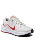 Nike Pantofi Air Zoom Structure 24 DA8570 104 Alb - Pled.ro