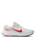 Nike Pantofi Air Zoom Structure 24 DA8570 104 Alb - Pled.ro