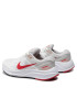 Nike Pantofi Air Zoom Structure 24 DA8570 104 Alb - Pled.ro