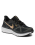 Nike Pantofi Air Zoom Structure 25 DJ7884 003 Negru - Pled.ro