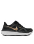 Nike Pantofi Air Zoom Structure 25 DJ7884 003 Negru - Pled.ro