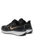 Nike Pantofi Air Zoom Structure 25 DJ7884 003 Negru - Pled.ro