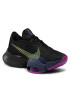 Nike Pantofi Air Zoom Superrep 2 CU5925 010 Negru - Pled.ro