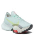 Nike Pantofi Air Zoom Superrep 2 CU5925 300 Albastru - Pled.ro