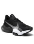 Nike Pantofi Air Zoom Superrep 2 CU6445 003 Negru - Pled.ro