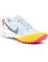 Nike Pantofi Air Zoom Terra Kiger 6 CJ0220 400 Albastru - Pled.ro