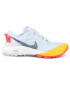 Nike Pantofi Air Zoom Terra Kiger 6 CJ0220 400 Albastru - Pled.ro