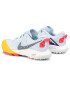 Nike Pantofi Air Zoom Terra Kiger 6 CJ0220 400 Albastru - Pled.ro