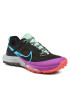 Nike Pantofi Air Zoom Terra Kiger 8 DH0649 003 Negru - Pled.ro