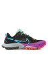 Nike Pantofi Air Zoom Terra Kiger 8 DH0649 003 Negru - Pled.ro