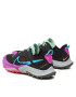 Nike Pantofi Air Zoom Terra Kiger 8 DH0649 003 Negru - Pled.ro