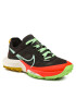 Nike Pantofi Air Zoom Terra Kiger 8 DH0654 200 Negru - Pled.ro