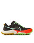 Nike Pantofi Air Zoom Terra Kiger 8 DH0654 200 Negru - Pled.ro