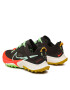 Nike Pantofi Air Zoom Terra Kiger 8 DH0654 200 Negru - Pled.ro