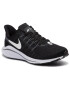 Nike Pantofi Air Zoom Vomero 14 AH7858 010 Negru - Pled.ro