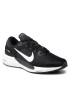 Nike Pantofi Air Zoom Vomero 15 CU1855 001 Negru - Pled.ro