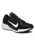 Nike Pantofi Air Zoom Vomero 15 CU1856 001 Negru - Pled.ro