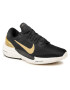 Nike Pantofi Air Zoom Vomero 15 CU1856 003 Negru - Pled.ro