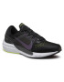 Nike Pantofi Air Zoom Vomero 15 CU1856 006 Negru - Pled.ro