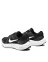 Nike Pantofi Air Zoom Vomero 16 DA7245 001 Negru - Pled.ro