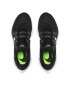 Nike Pantofi Air Zoom Vomero 16 DA7245 001 Negru - Pled.ro