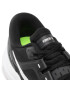 Nike Pantofi Air Zoom Vomero 16 DA7245 001 Negru - Pled.ro