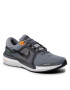 Nike Pantofi Air Zoom Vomero 16 DA7245 005 Gri - Pled.ro