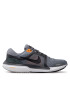 Nike Pantofi Air Zoom Vomero 16 DA7245 005 Gri - Pled.ro