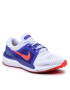 Nike Pantofi Air Zoom Vomero 16 DA7245 008 Alb - Pled.ro