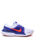 Nike Pantofi Air Zoom Vomero 16 DA7245 008 Alb - Pled.ro