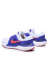 Nike Pantofi Air Zoom Vomero 16 DA7245 008 Alb - Pled.ro