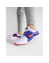 Nike Pantofi Air Zoom Vomero 16 DA7245 008 Alb - Pled.ro