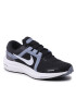 Nike Pantofi Air Zoom Vomero 16 DA7245 010 Negru - Pled.ro