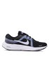 Nike Pantofi Air Zoom Vomero 16 DA7245 010 Negru - Pled.ro