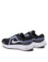 Nike Pantofi Air Zoom Vomero 16 DA7245 010 Negru - Pled.ro