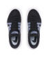 Nike Pantofi Air Zoom Vomero 16 DA7245 010 Negru - Pled.ro