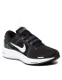 Nike Pantofi Air Zoom Vomero 16 DA7698 001 Negru - Pled.ro