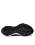 Nike Pantofi Air Zoom Vomero 16 DA7698 001 Negru - Pled.ro