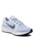 Nike Pantofi Air Zoom Vomero 16 DA7698 500 Albastru - Pled.ro