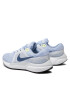 Nike Pantofi Air Zoom Vomero 16 DA7698 500 Albastru - Pled.ro