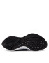 Nike Pantofi Air Zoom Vomero 16 DA7698 500 Albastru - Pled.ro