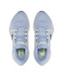 Nike Pantofi Air Zoom Vomero 16 DA7698 500 Albastru - Pled.ro