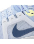 Nike Pantofi Air Zoom Vomero 16 DA7698 500 Albastru - Pled.ro