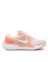 Nike Pantofi Air Zoom Vomero 16 DA7698 601 Roz - Pled.ro