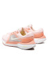 Nike Pantofi Air Zoom Vomero 16 DA7698 601 Roz - Pled.ro