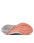 Nike Pantofi Air Zoom Vomero 16 DA7698 601 Roz - Pled.ro