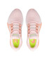 Nike Pantofi Air Zoom Vomero 16 DA7698 601 Roz - Pled.ro