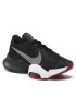 Nike Pantofi Ar Zoom Superrep 2 DJ3016 016 Negru - Pled.ro