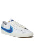 Nike Pantofi Blazer Low '77 Jumbo FN3413 100 Alb - Pled.ro